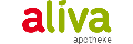 aliva.de