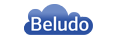 beludo.de