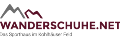 Wanderschuhe.net