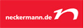 Neckermann.de
