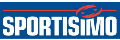 Sportisimo