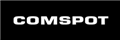 Comspot.de