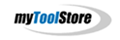 mytoolstore.de