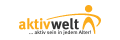Aktivwelt