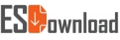 ESDownload.de
