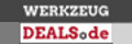 Werkzeug-Deals