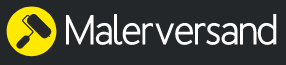 Malerversand.de