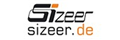 Sizeer.de