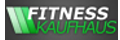 Fitnesskaufhaus.de