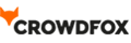 crowdfox