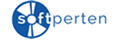 Softperten-UG
