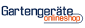Gartengeraete-Onlineshop.de