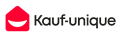 Kauf-Unique.de - Vente-Unique.com SA