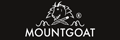 Mountgoat