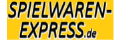 spielwaren-express
