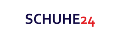 Schuhe24.de