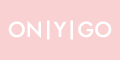 ONYGO