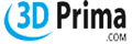 3dprima.com/de