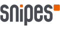 snipes