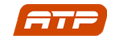 ATP Autoteile