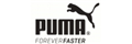eu.puma