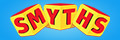 smythstoys/de/de-de