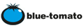 blue-tomato
