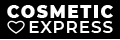COSMETIC-EXPRESS