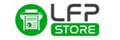 LFP-Store