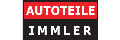 autoteile-immler