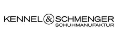 Kennel-& Schmenger