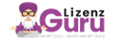 lizenzguru.de