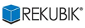 Rekubik
