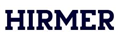 hirmer.de