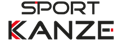 Sport-Kanze