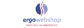 ergowebshop.de