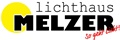 Lichthaus-Melzer