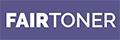 FairToner