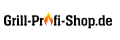 grill-profi-shop.de