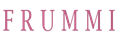 frummi.de
