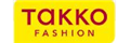 Takko