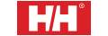 hellyhansen