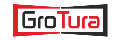 GroTura