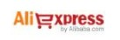 aliexpress.com DE