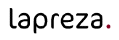Lapreza.de