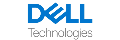 Dell-DE