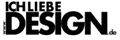 ichliebedesign.de