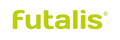 Futalis