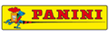 paninishop.de