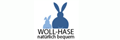 woll-hase.de